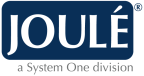 Joulé